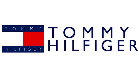 how to spell tommy hilfiger.